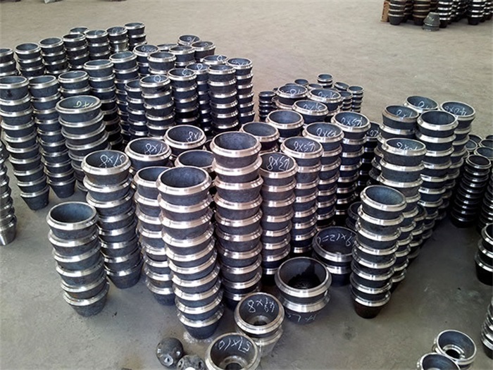 崇左网架钢结构工程有限公司