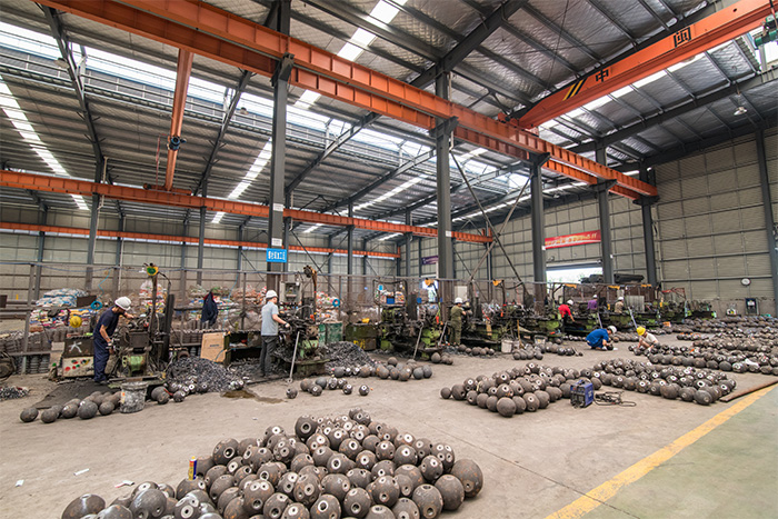 崇左螺栓球精密制作